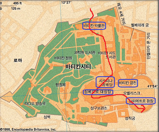바티칸4.png