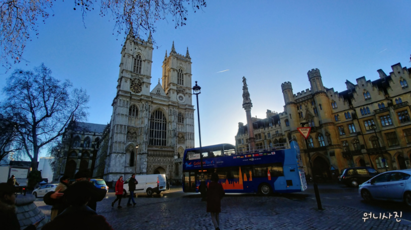 런던9.png
