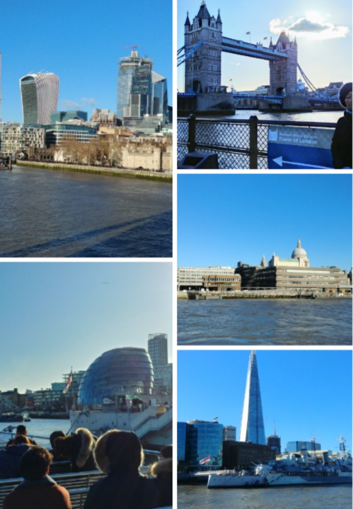 런던15.png
