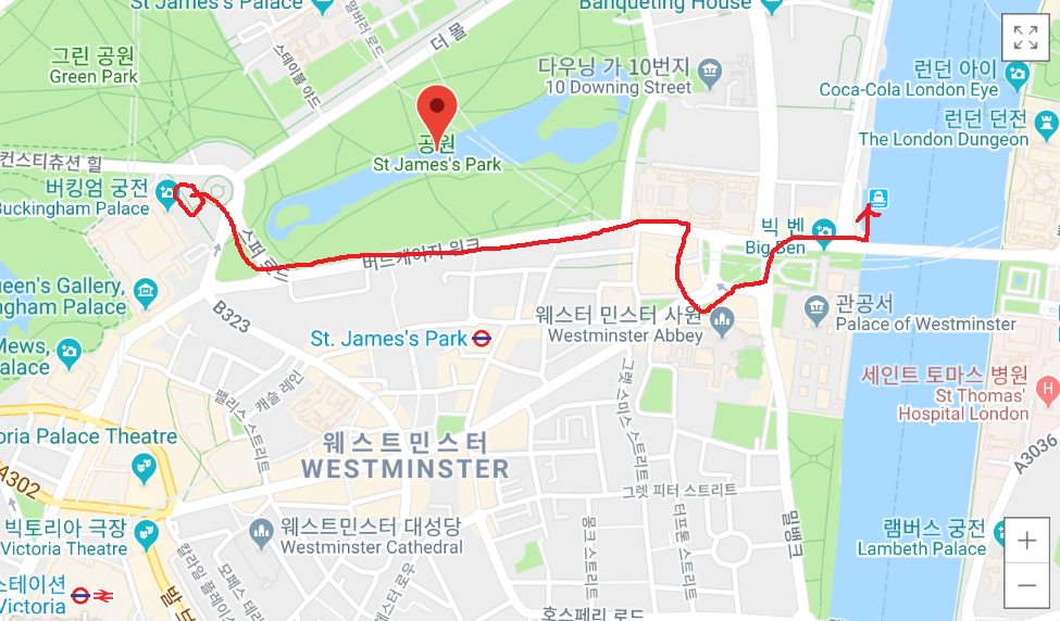 런던3.png