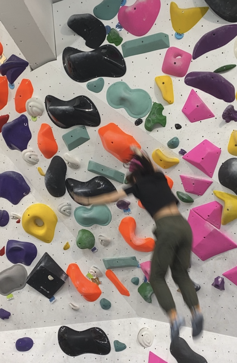 스크린샷 2022-08-17 오후 9.08.58.png