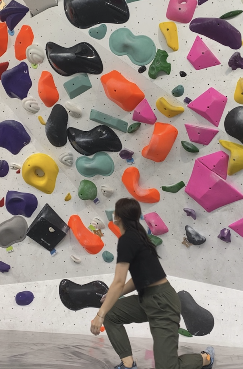 스크린샷 2022-08-17 오후 9.09.09.png