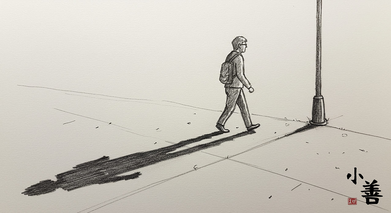 화면 캡처 2025-05-09 133119.png