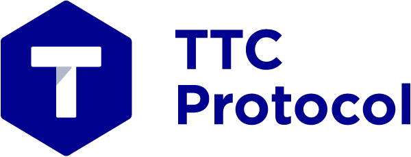 TTC logo+word 600X228 .png