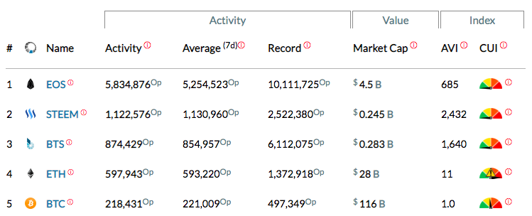 Screen Shot 2018-08-25 at 5.06.39 PM.png