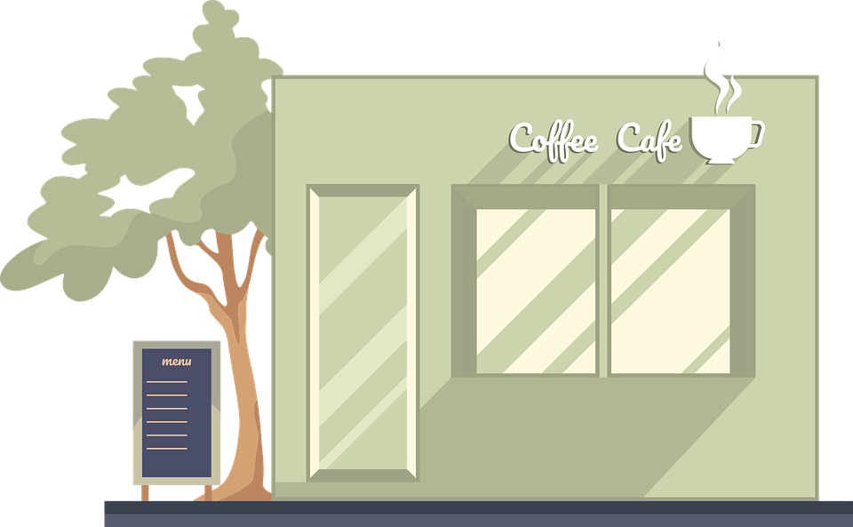 coffee-shop-6035501_960_720.png