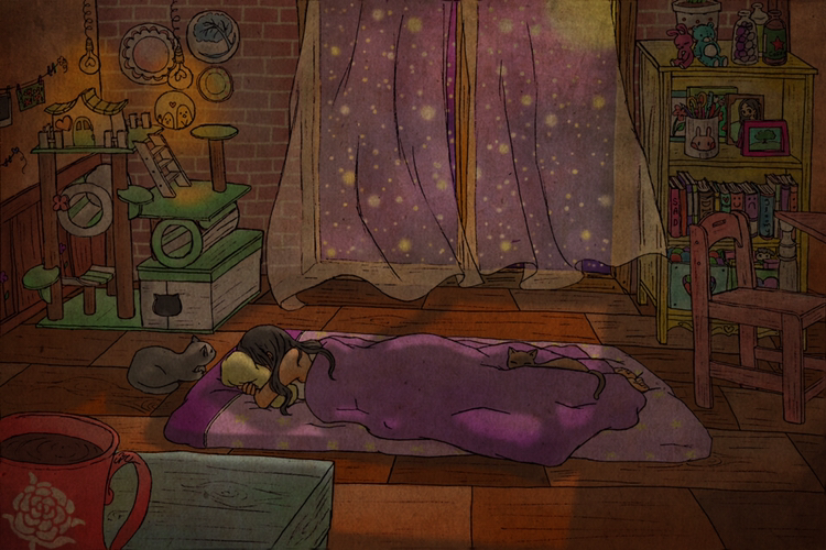 네가 나에게.png