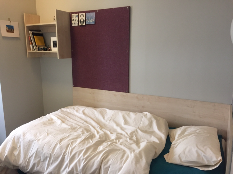 내방 첫사진.png