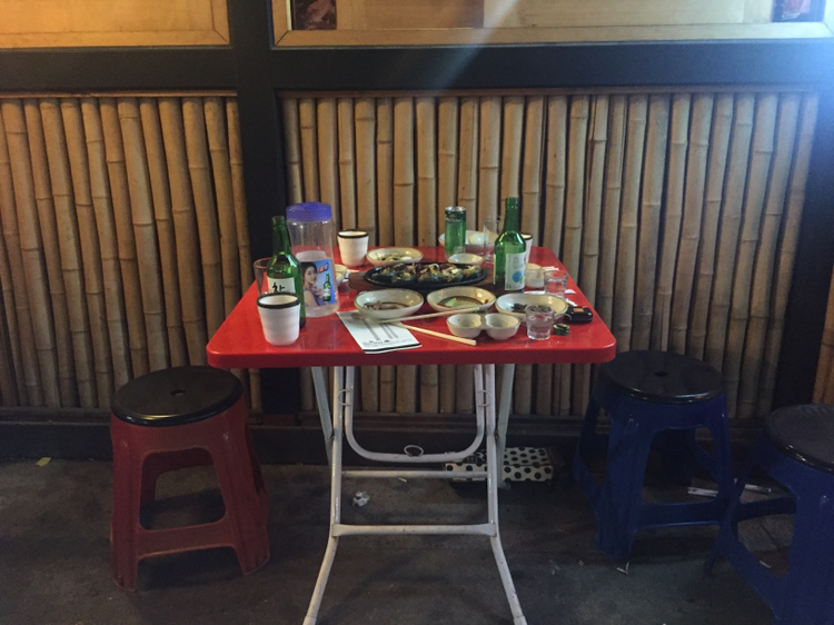 2차 술자리 단상.png