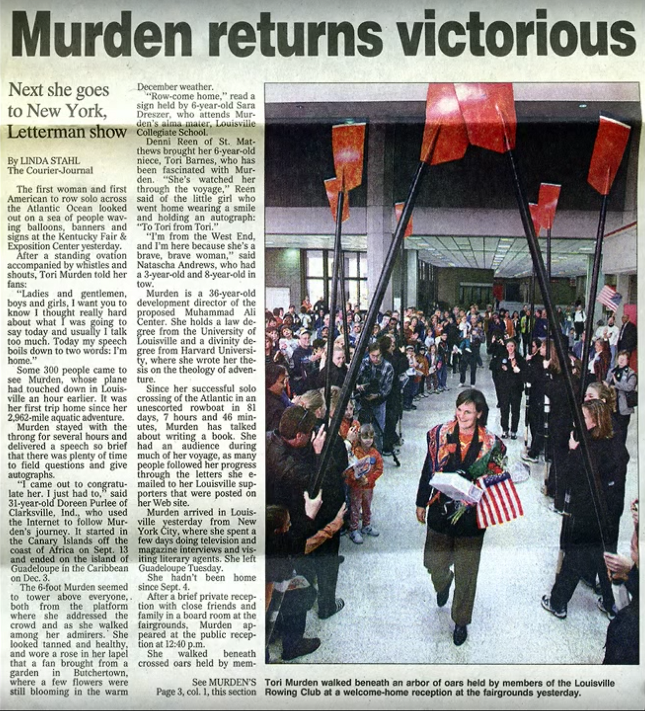 스크린샷 2017-03-22 09.08.59.png