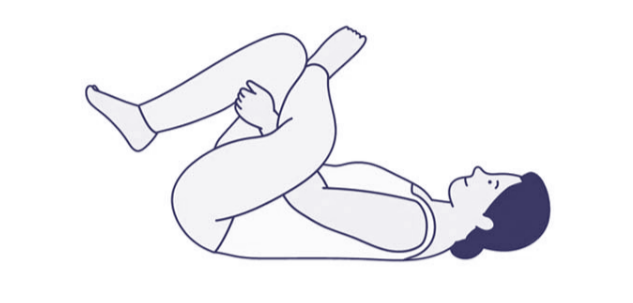 4자 스트레칭.png