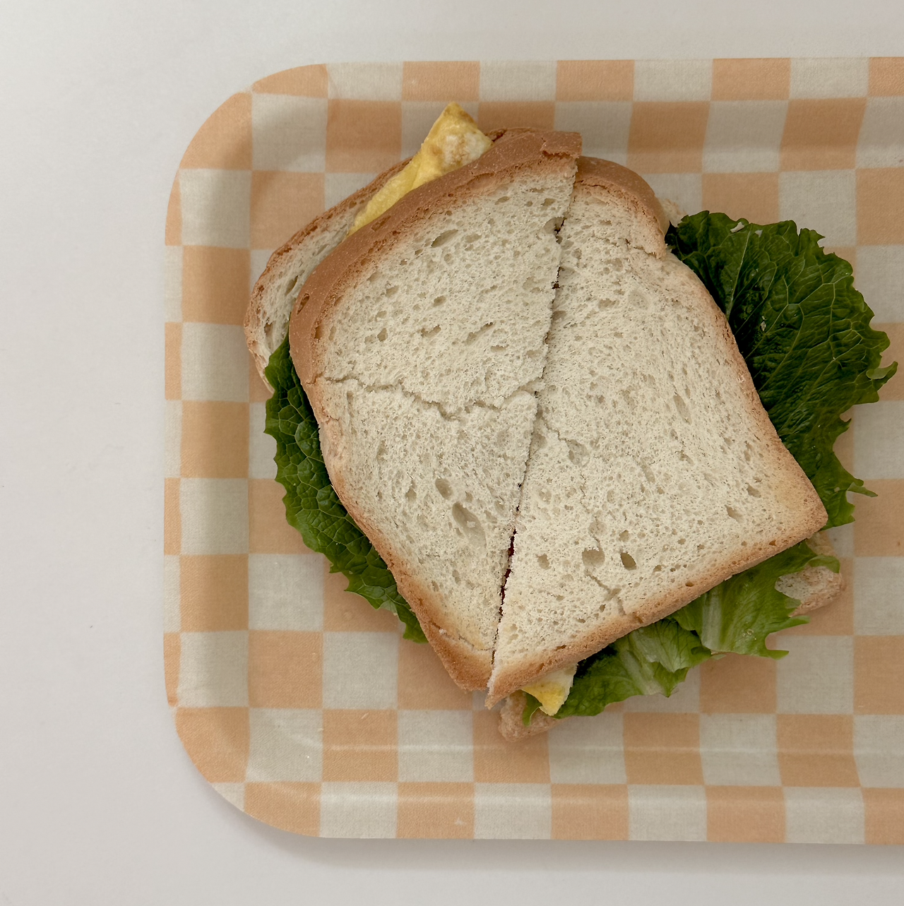 스크린샷 2023-02-17 오후 10.11.42.png