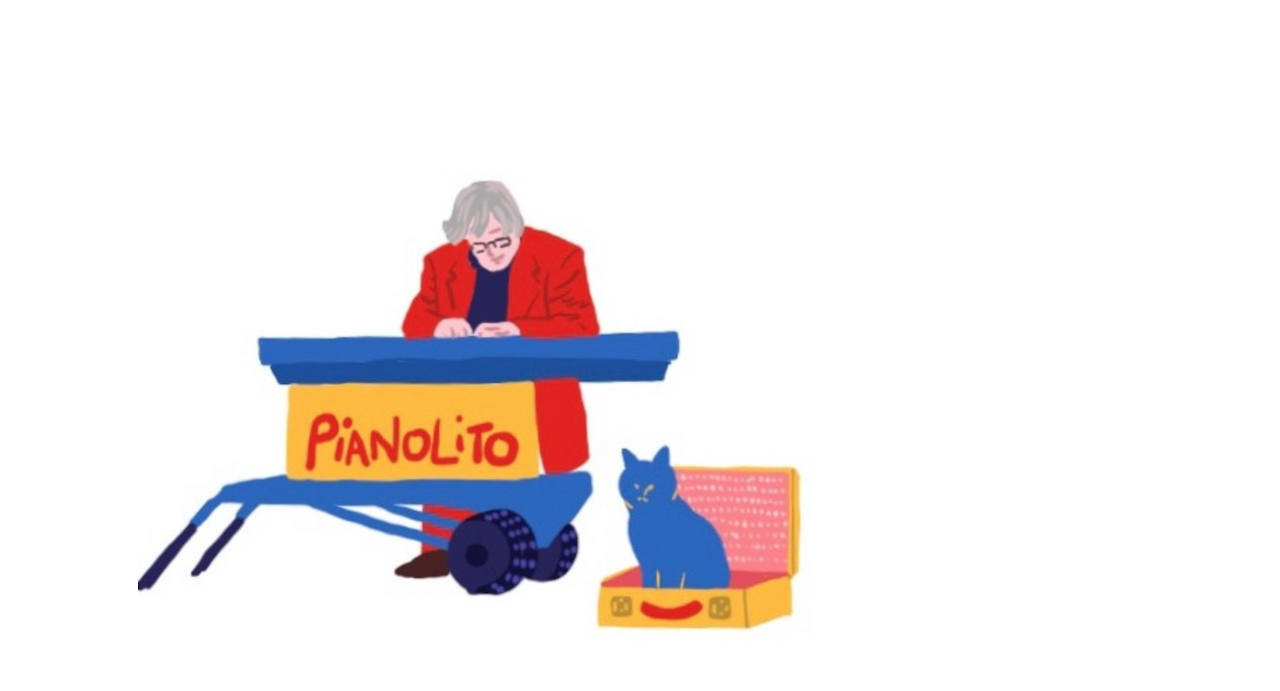 스크린샷 2020-02-01 오후 10.15.07.png