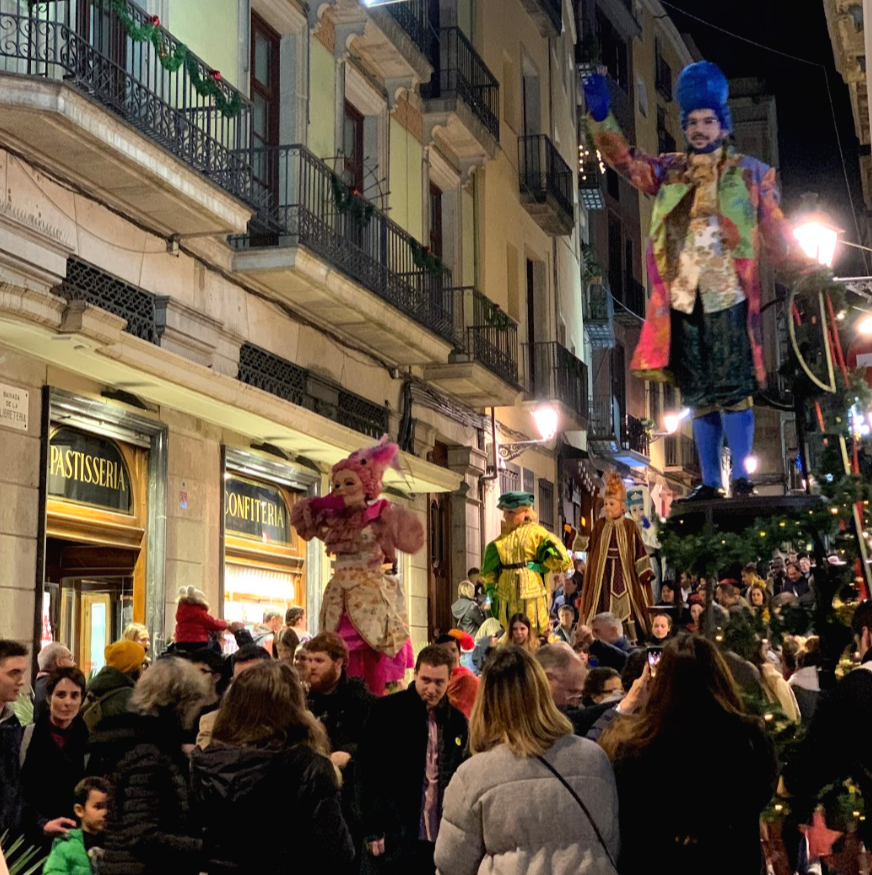 스크린샷 2020-02-01 오후 10.26.16.png