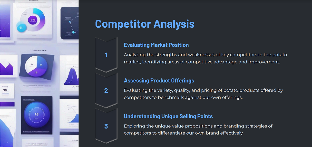 화면 캡처 2024-02-09 154750.png