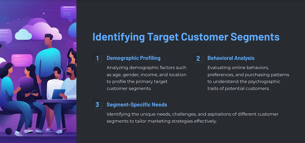 화면 캡처 2024-02-09 154734.png