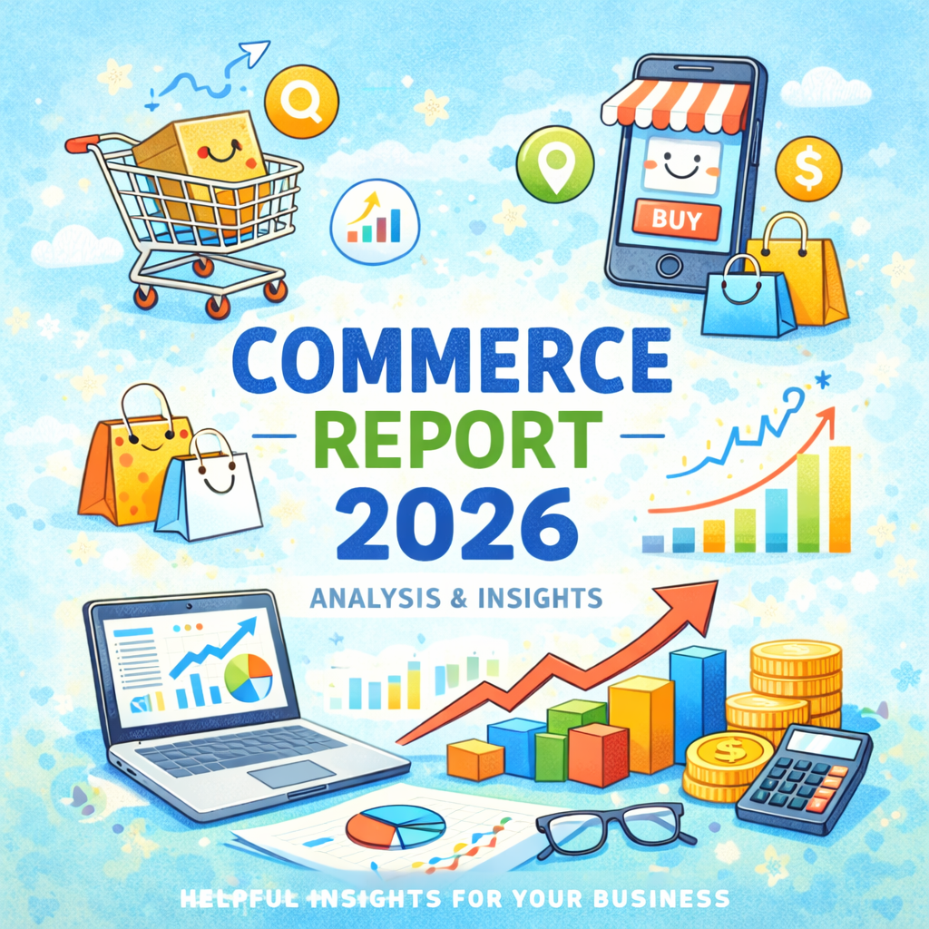 ChatGPT Image 2026년 1월 4일 오후 10_24_10.png