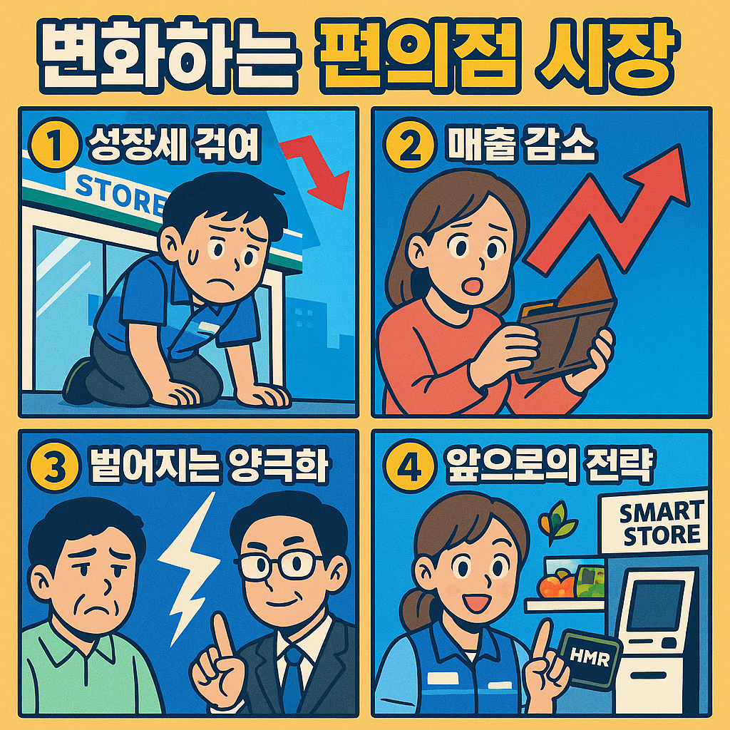 ChatGPT Image 2025년 4월 27일 오후 05_06_22.png