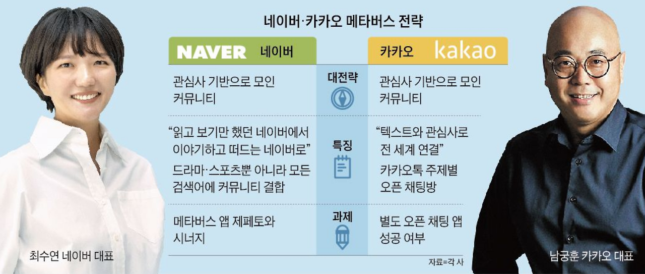 화면 캡처 2022-10-06 071340.png