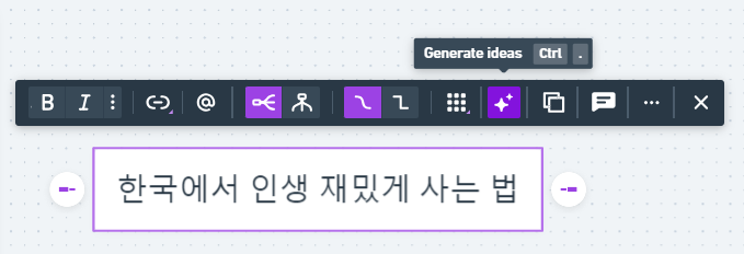 화면 캡처 2024-02-09 150745.png