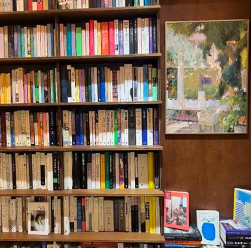 스크린샷 2025-04-04 오전 10.18.20.png