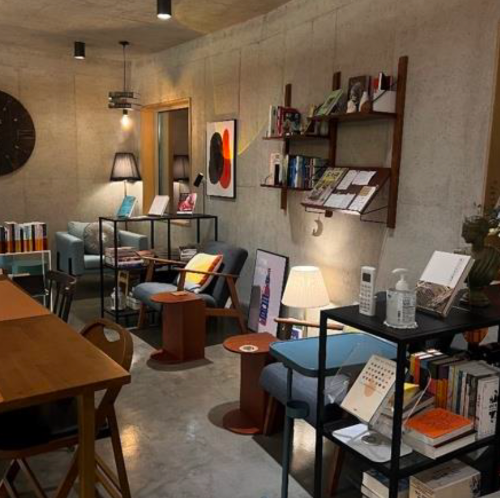 스크린샷 2025-04-04 오전 10.18.30.png