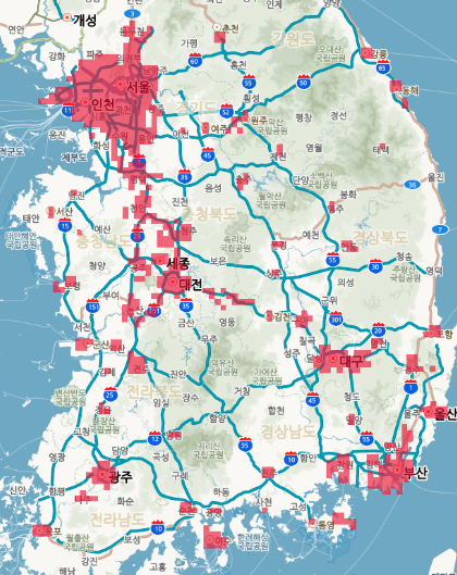 스크린샷 2019-08-07 오후 11.09.30.png