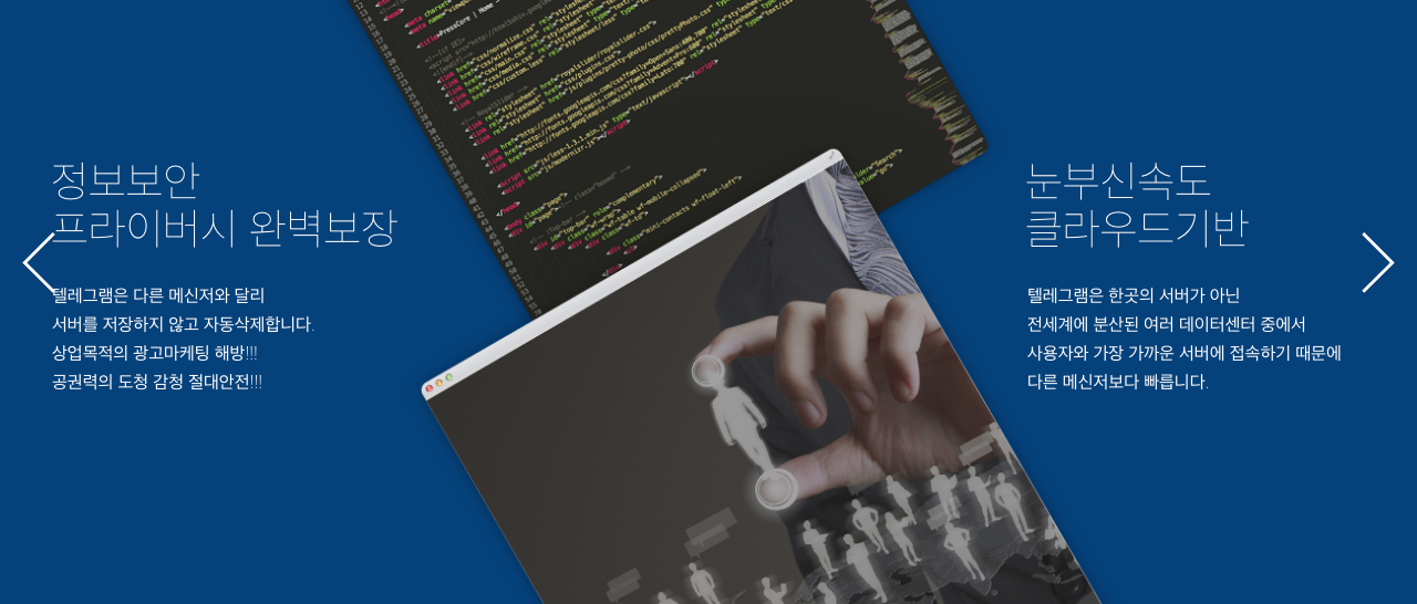 스크린샷 2019-08-22 오전 6.50.26.png