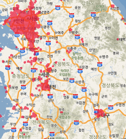 스크린샷 2019-08-07 오후 11.09.52.png