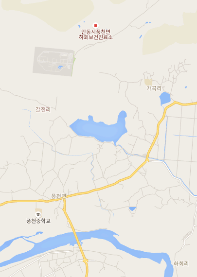 스크린샷 2019-08-07 오후 2.56.53.png