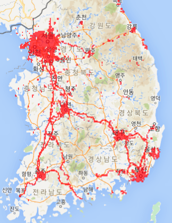 스크린샷 2019-08-07 오후 11.09.39.png