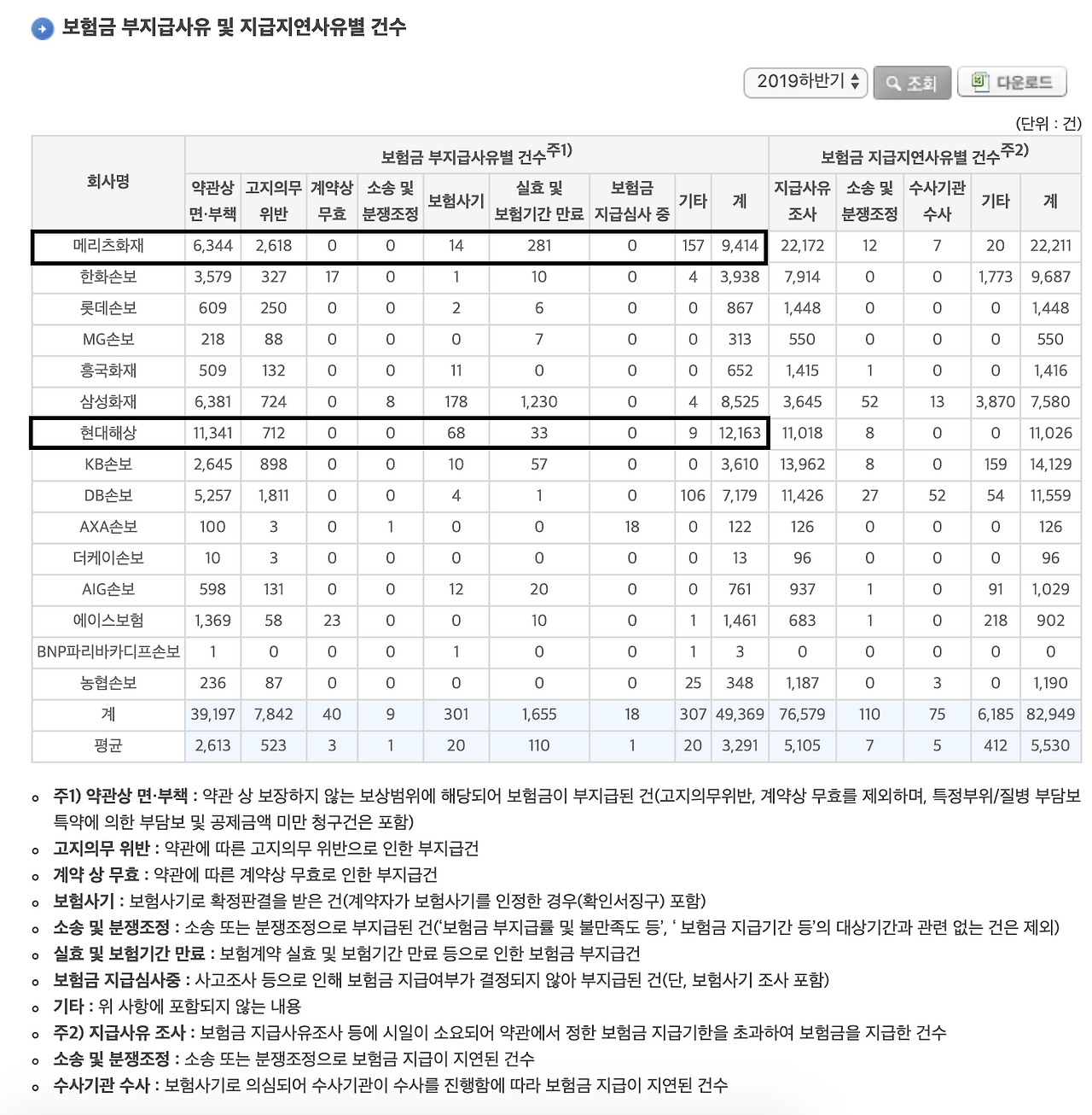 스크린샷 2020-05-22 13.22.01.png