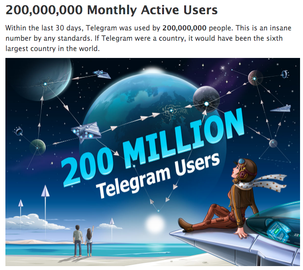 스크린샷 2019-08-22 오전 6.02.41.png