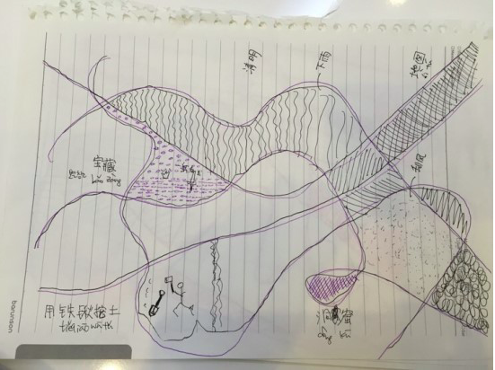 스크린샷 2016-07-07 오전 10.34.24.png