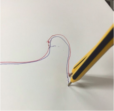 스크린샷 2016-07-07 오전 10.33.42.png