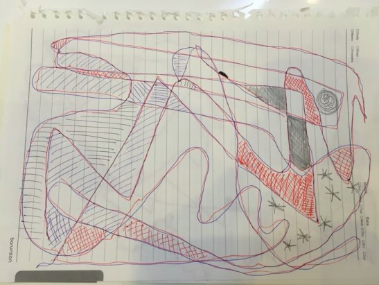 스크린샷 2016-07-07 오전 10.34.33.png