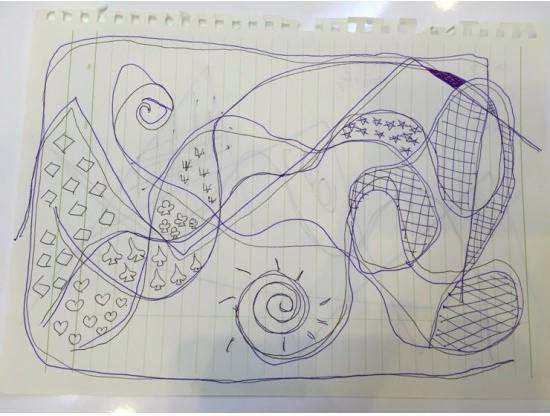 스크린샷 2016-07-07 오전 10.34.06.png