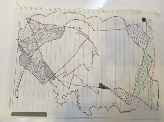 스크린샷 2016-07-07 오전 10.34.14.png