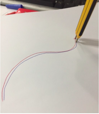 스크린샷 2016-07-07 오전 10.33.31.png