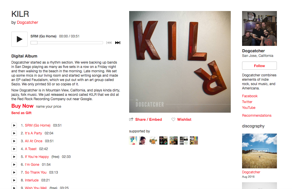 dogcatcher bandcamp.png