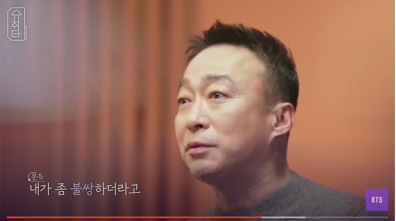 스크린샷 2023-12-31 오후 7.33.49.png