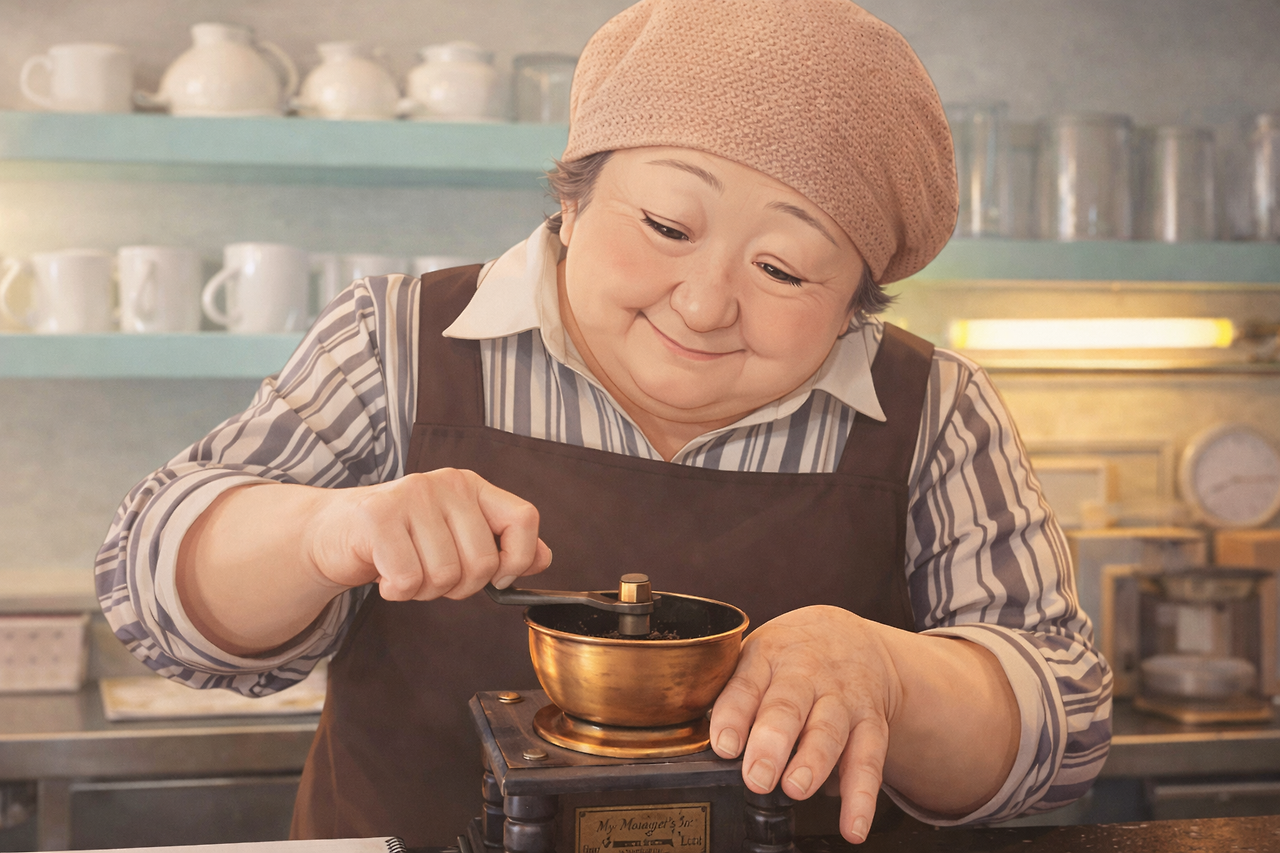 ChatGPT Image 2025년 12월 16일 오후 04_38_51.png