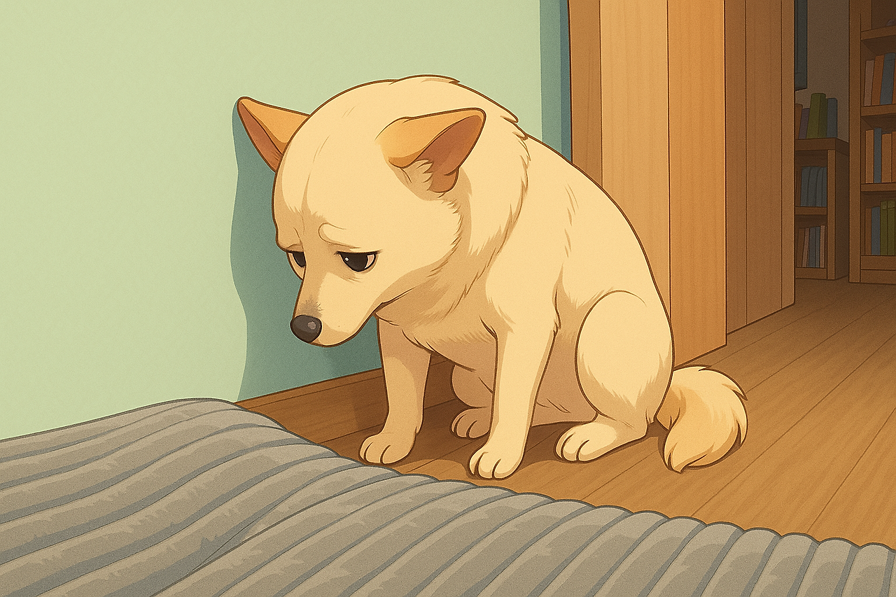 ChatGPT Image 2025년 11월 24일 오전 09_38_38.png