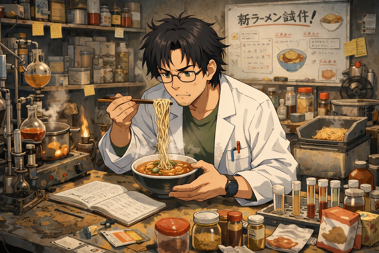 ChatGPT Image 2025년 12월 24일 오전 02_48_46.png