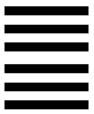 화면 캡처 2025-10-17 074101.png