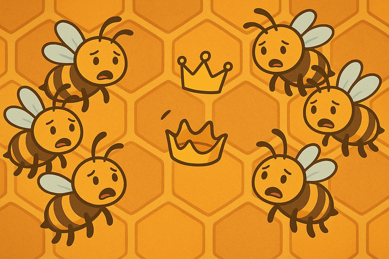 ChatGPT Image 2025년 12월 4일 오전 10_50_15.png