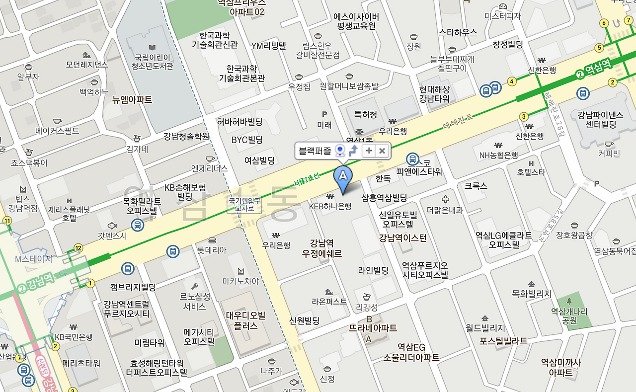 스크린샷 2017-10-10 오전 3.59.36.png