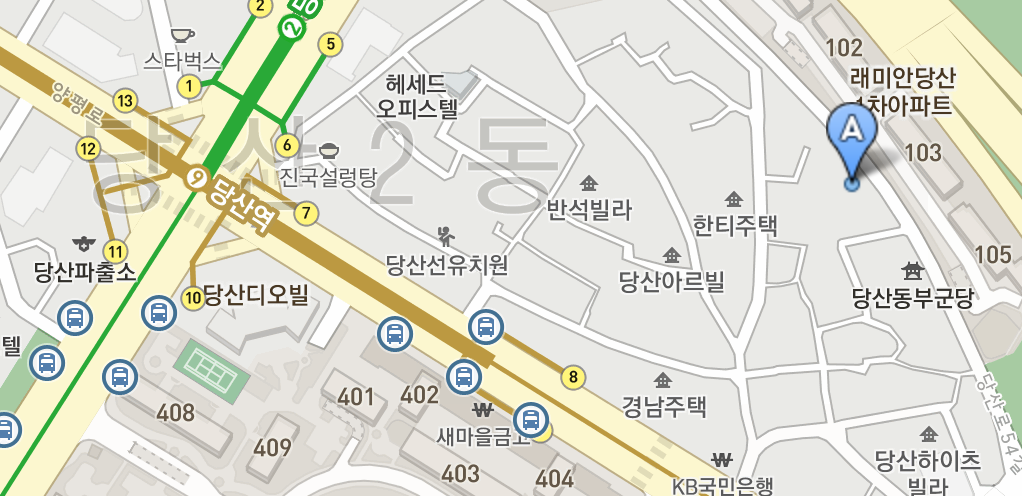 스크린샷 2017-11-13 오전 12.52.44.png