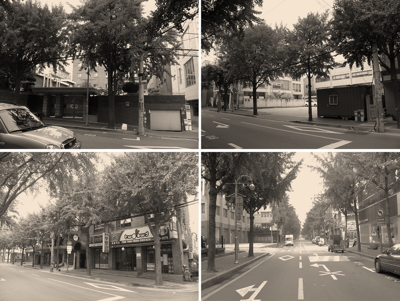 2007 가로수길.png