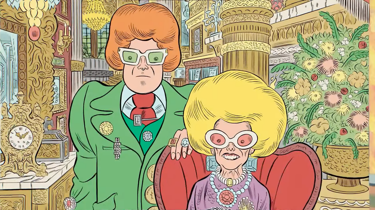 스크린샷 2025-11-12 오후 9.09.48.png